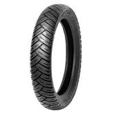 Llanta Timsun Ts628 100-90-17 Sellomatic